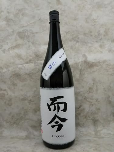 日本酒 而今 大吟醸」の人気商品一覧 | 安い商品を通販サイトから探す